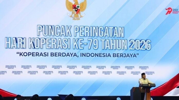 Presiden Prabowo Holopis 3