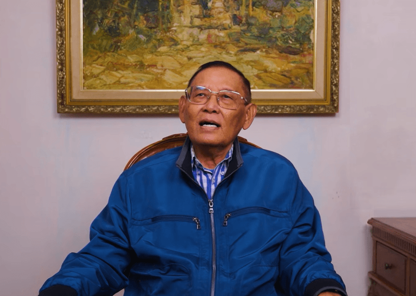 Belajar dari Kasus Febrie, Prof Romli Ungkap Urgensinya UU Perampasan Aset