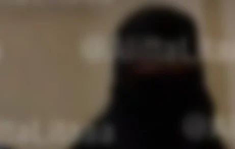 Cadar Hitam Viral Holopis