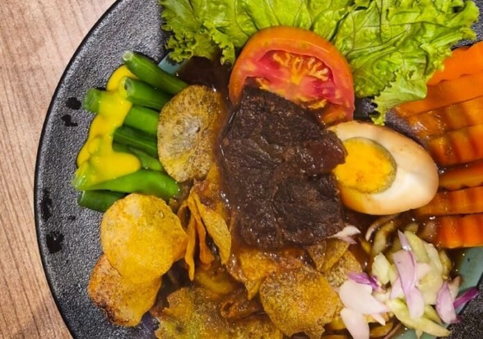 Selat Solo Holopis.com