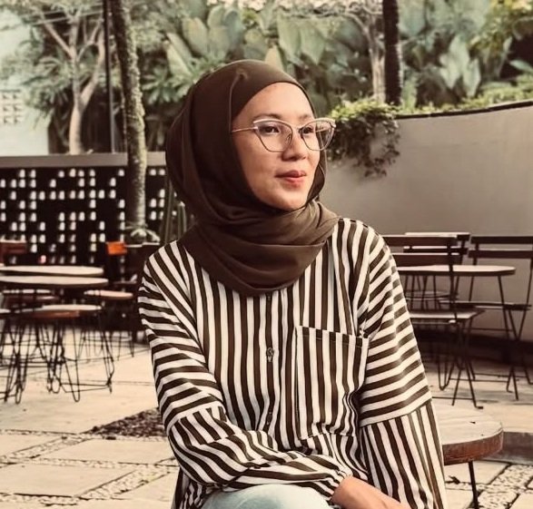 Siska Rahayuningtyas