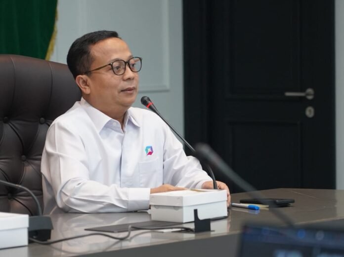 Thobib Kemenag
