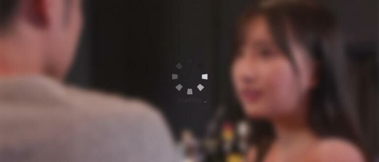Video Bokeh 2026