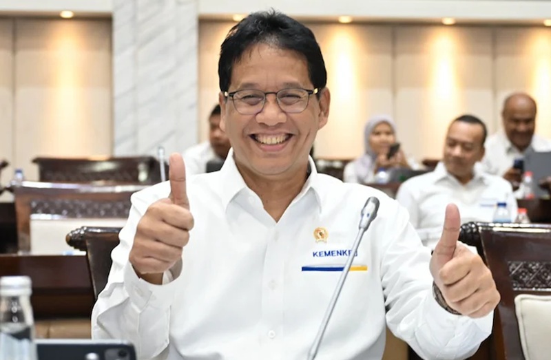Yudhi Sadewa