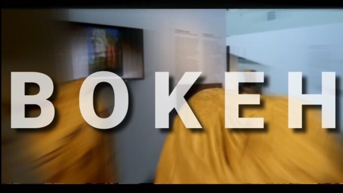 Video Boleh Holopis