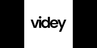 Videy Holopis