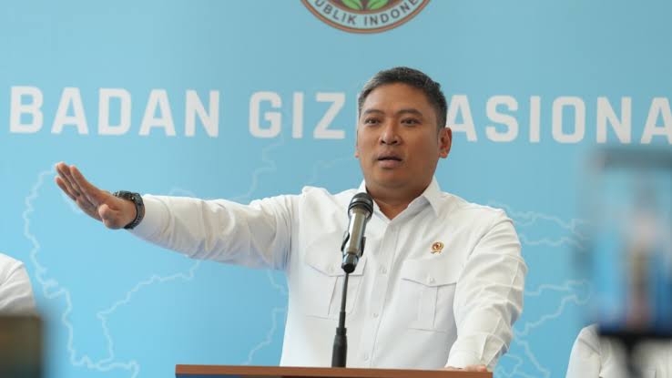 Sudaryono Holopis