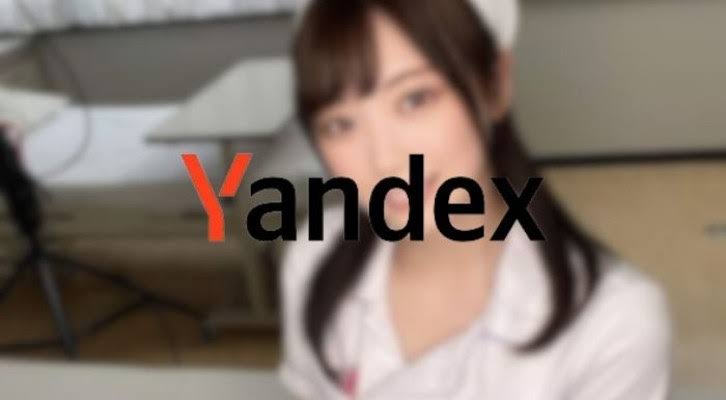 Yandex Holopis