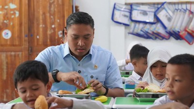 Kepala Bgn Sudaryono Sidak Sppg Di Bogor 1784881394552 169