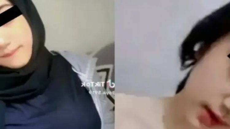 Syakirah Holopis