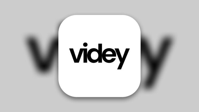 Videy Viral Holopis