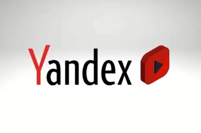 Yandex Browser Holopis