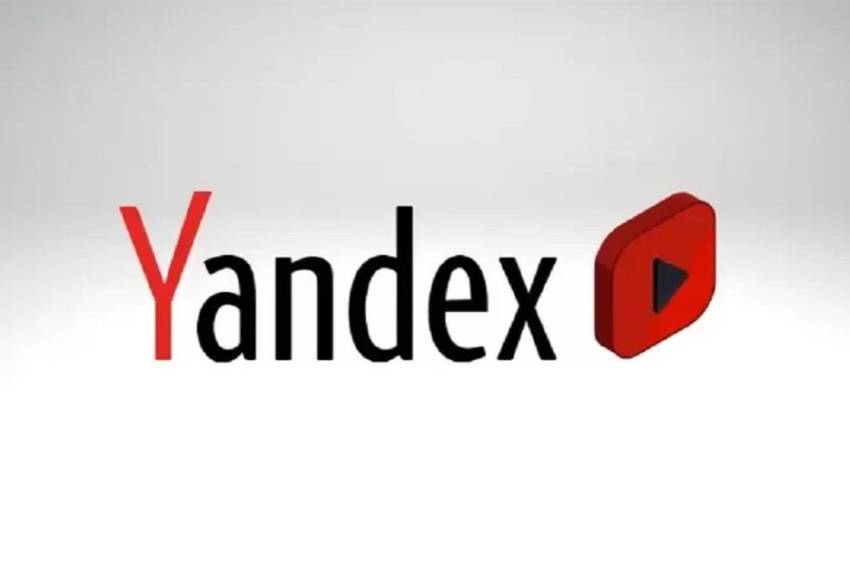 Yandex Browser Holopis