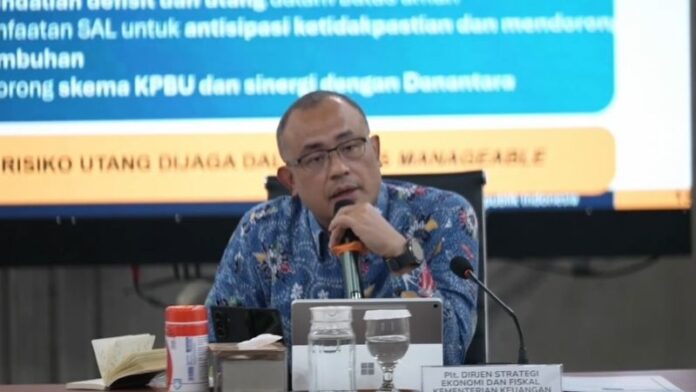 Ferry Ardiyanto Holopis