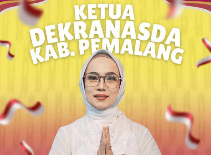 Noor Faizah Maenofie