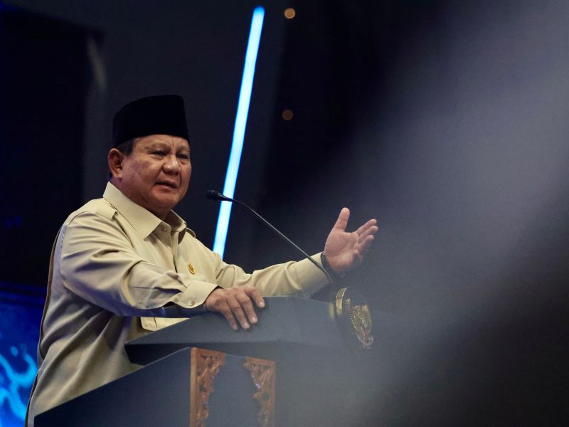 Prabowo Holopiscom