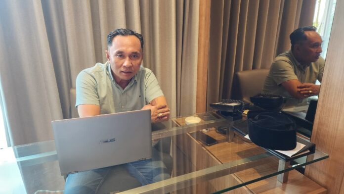 Sukma Hidayat