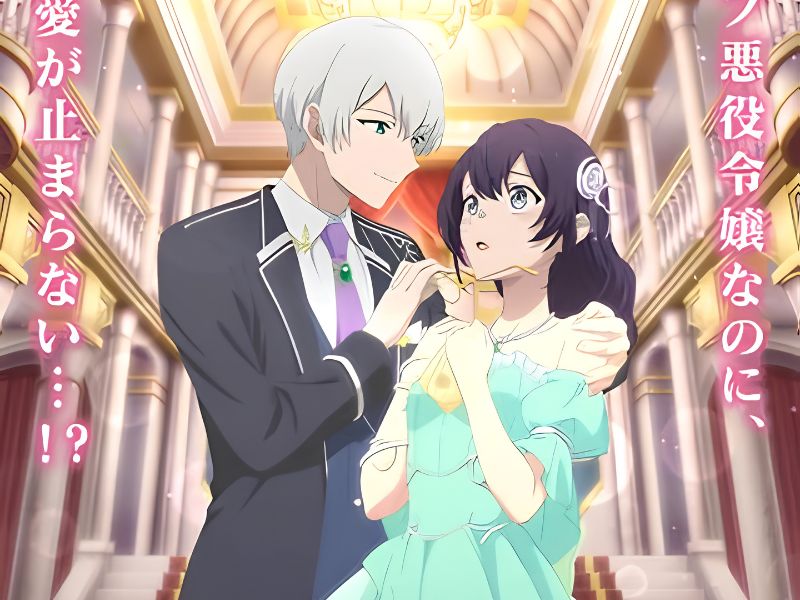Yowaki Max Reijo