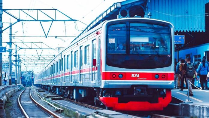KRL Holopis