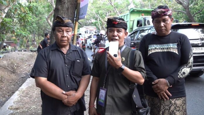 Program Pembangkit Listrik Tenaga Surya Plts 100 Gigawatt Peak Gwp Holopis 3