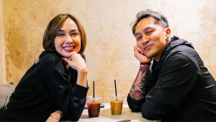 Sara Wijayanto Holopis