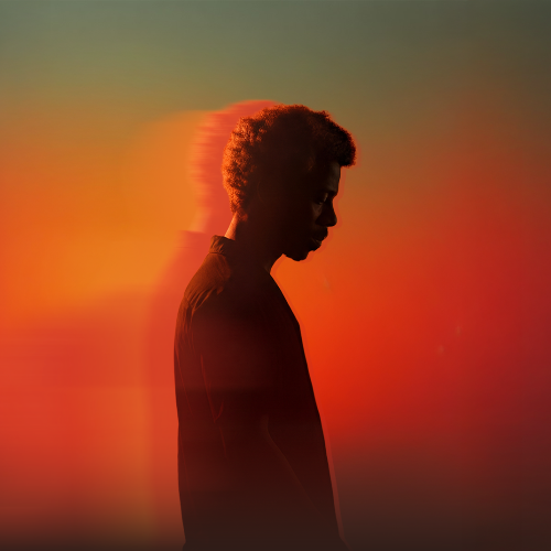 Album Raim Laode Holopis