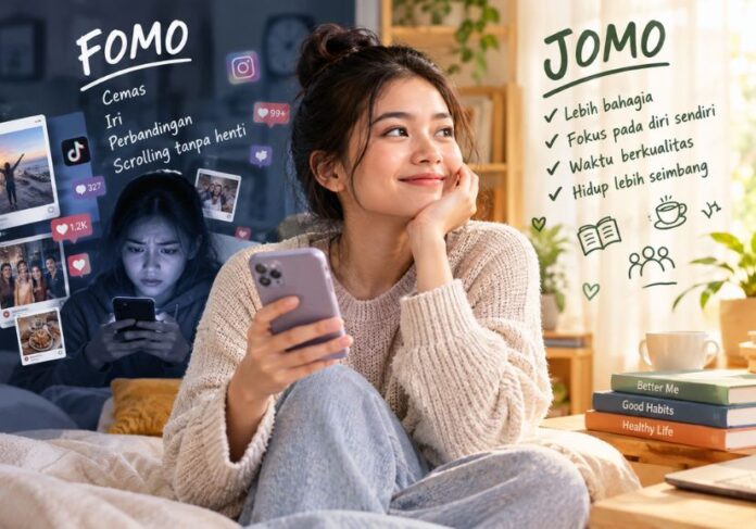 Fomo Dan Jomo Holopis