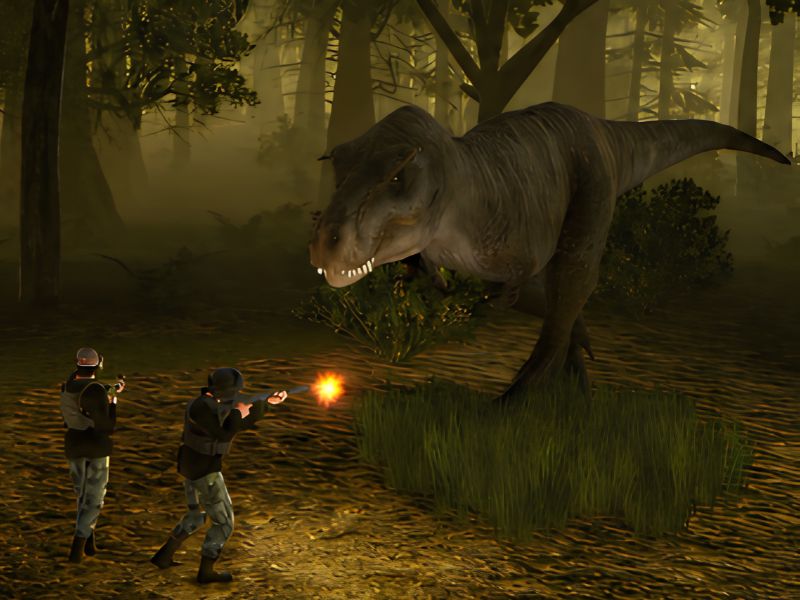 Fossil Force Roblox