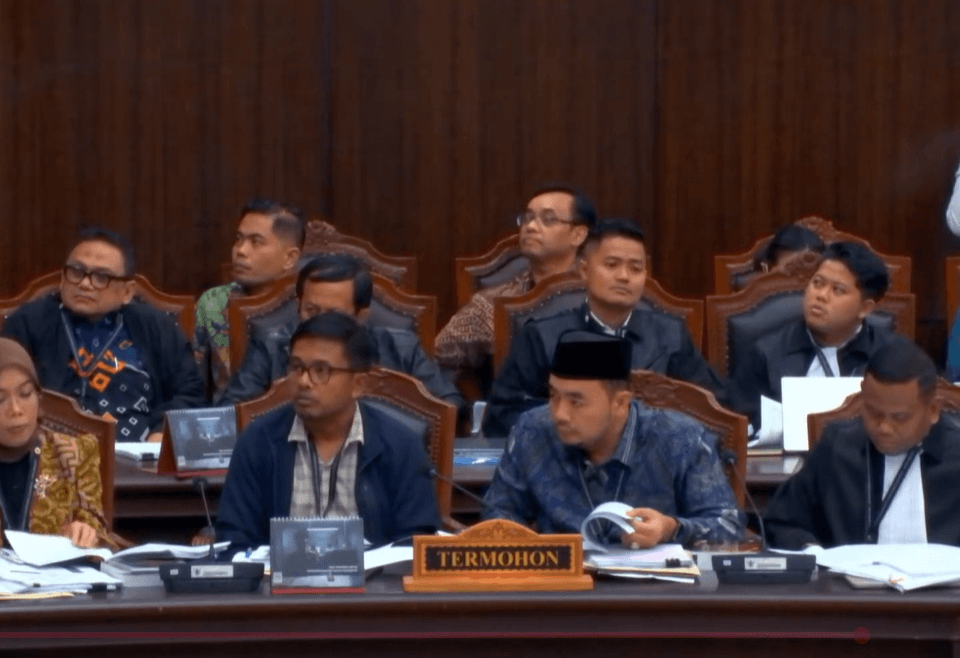 Kpu Di Mk Holopis