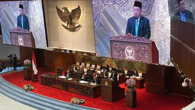 Ketok Palu Uu Reforma Agraria Holopis