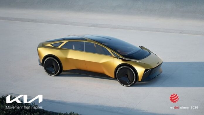 Kia Vision Meta Turismo Holopis 1 1