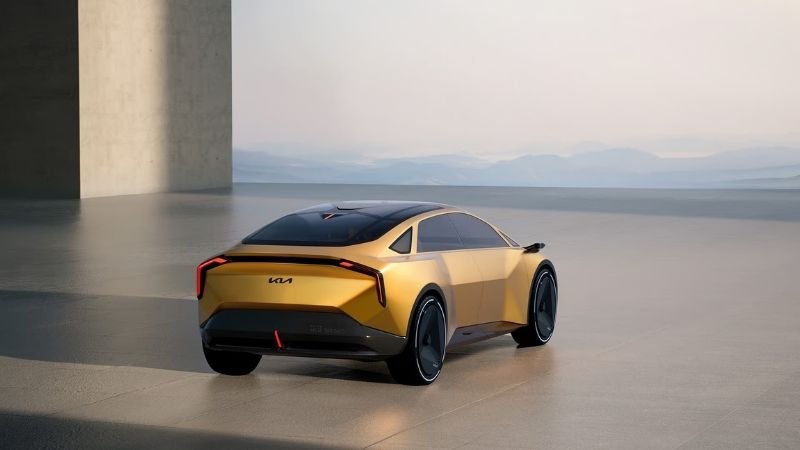 Kia Vision Meta Turismo Holopis 1