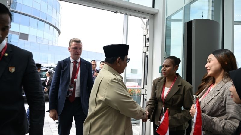 Prabowo Ke Rusia Holopis 1