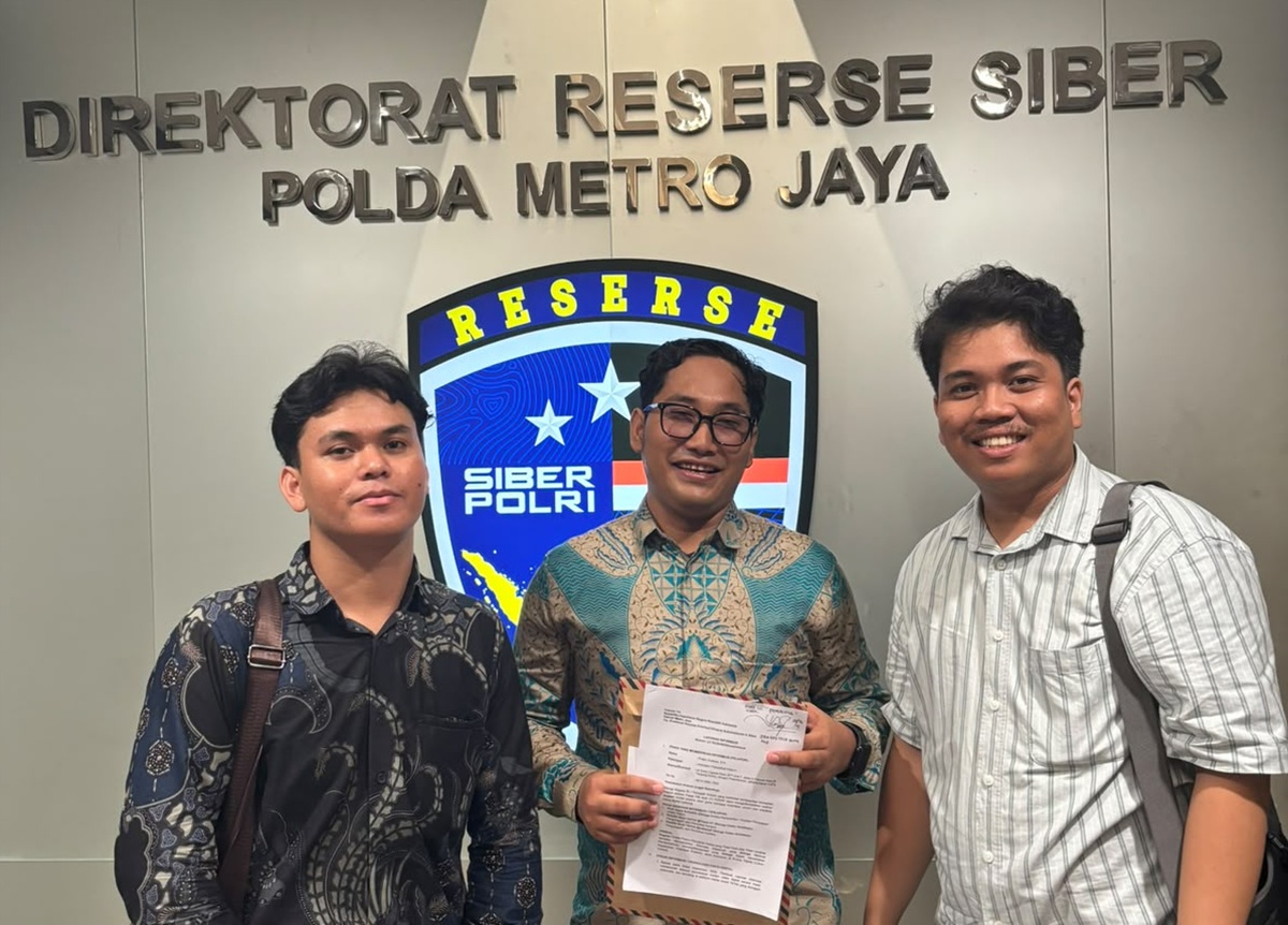 Prabu Sutisna Holopis