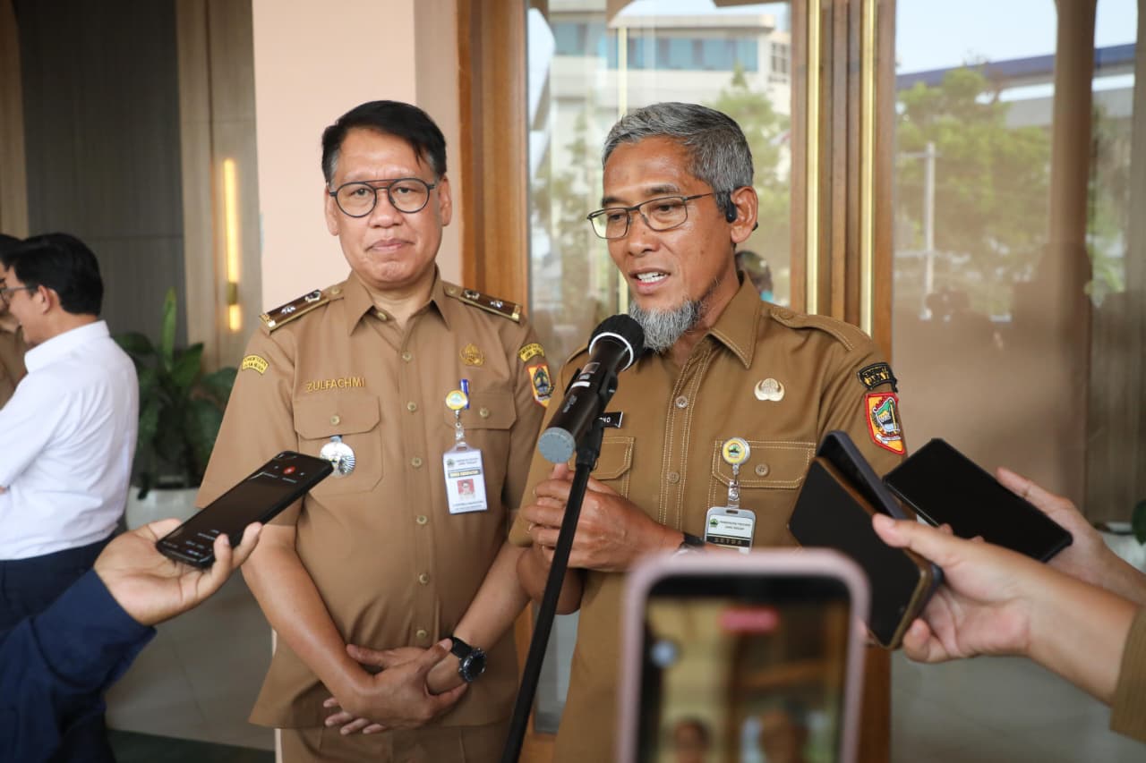 Sumarno Holopis