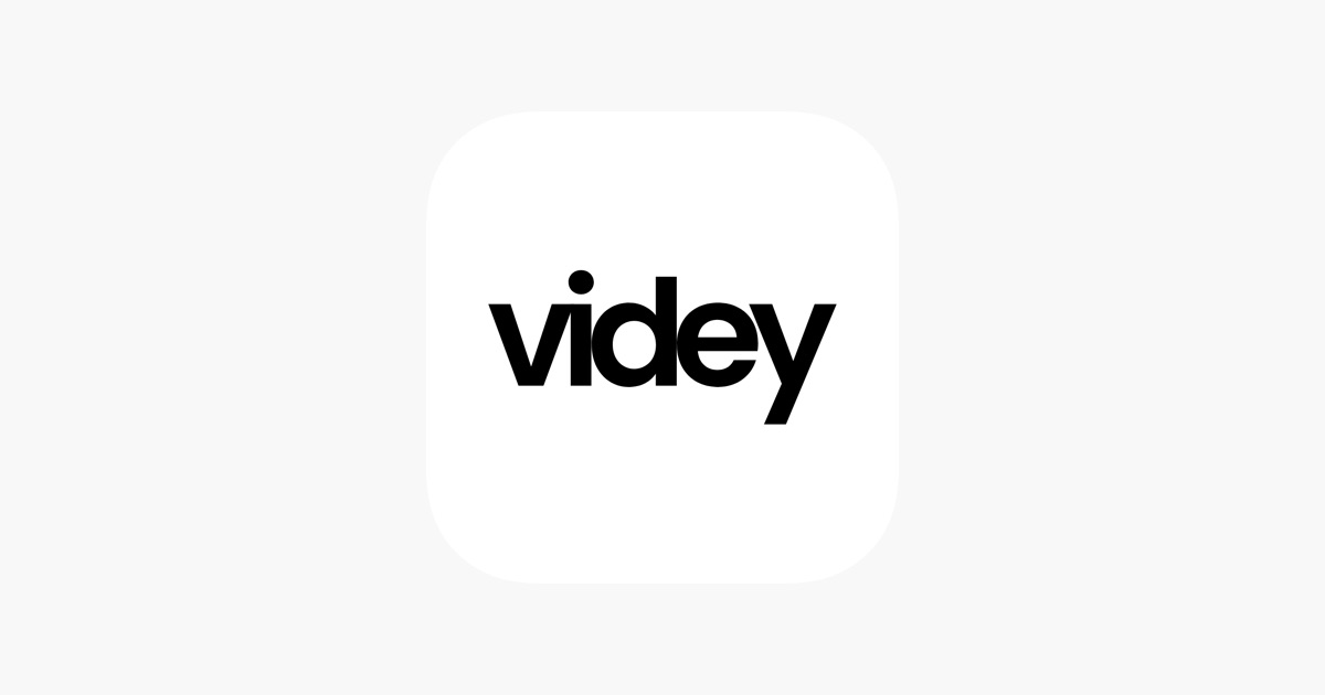 Videy Holopis