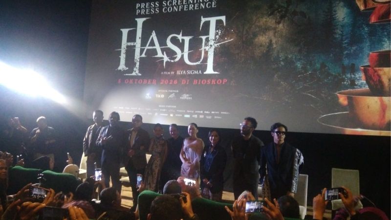 Film Horor Misteri Hasut Holopis