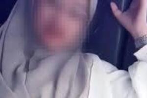 Hijab Montok Holopis