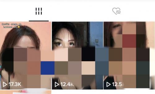 Video Viral Holopis