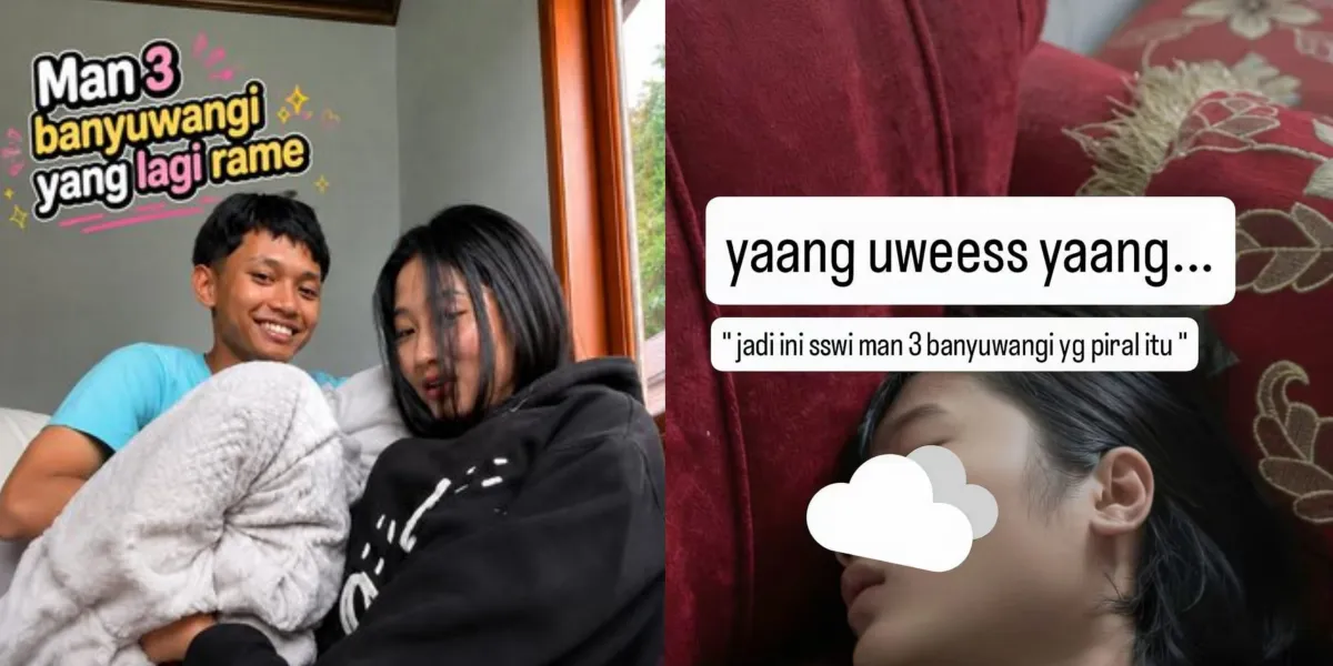 Yank Uwes Yank Holopis