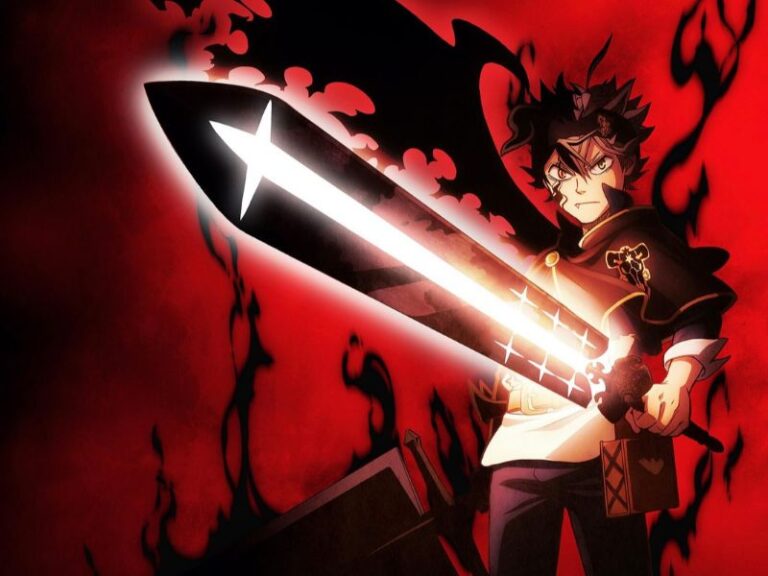 dari-black-clover-hingga-firefly-wedding-ini-deretan-anime-oktober-2026