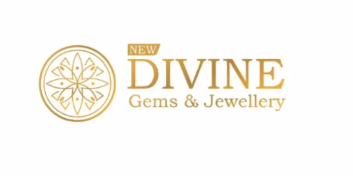 Divine Gold Holopis