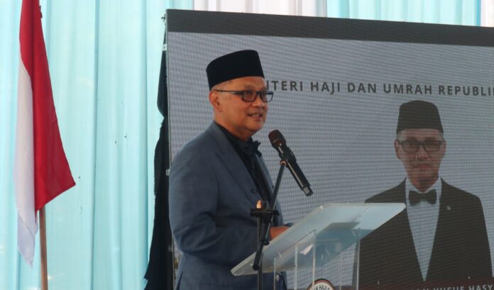 Gus Irfan Holopis