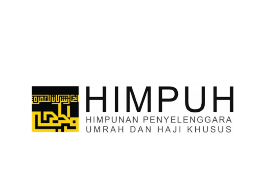 Himpuh Holopis