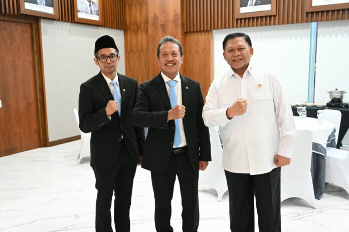 Kkp Holopis