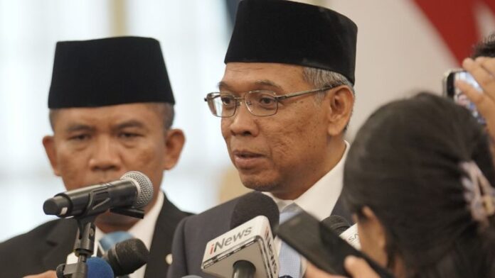 Kepala Bpgmn Holopis