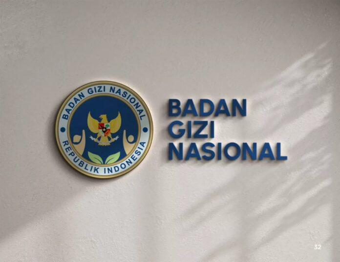Logo Bgn Holopis