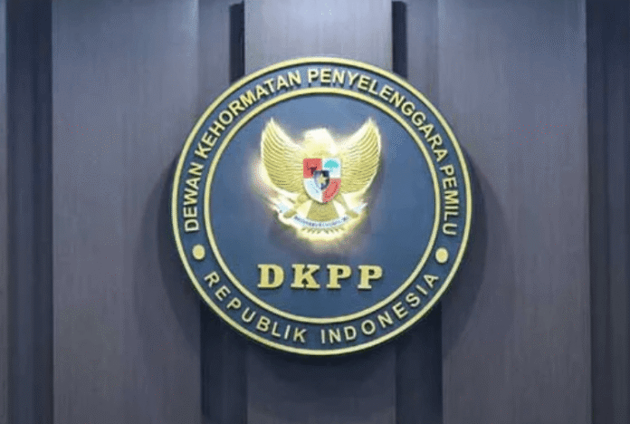 Logo Dkpp Holopis
