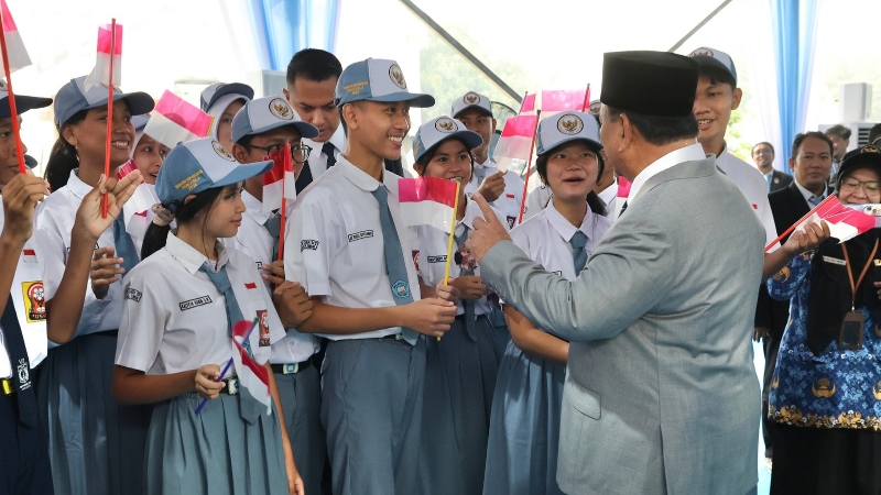 Orkestra Remaja Holopis.com 3