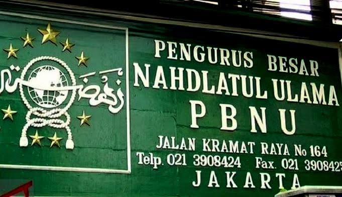 Pbnu Holopis